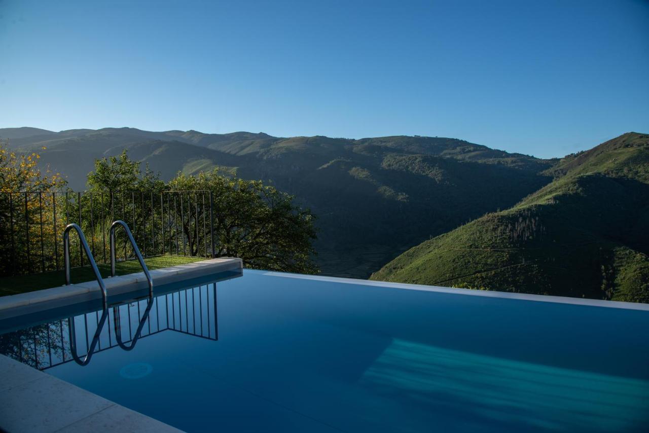 Varanda De Villa *